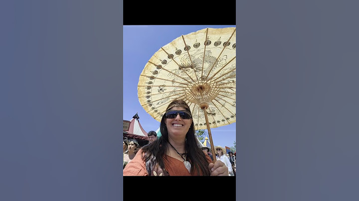 3 fun days at Ren Faire! #renaissancefaire