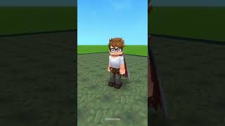 CONSTRUÇÃO ESCONDIDA NO HYTALE! #hytale