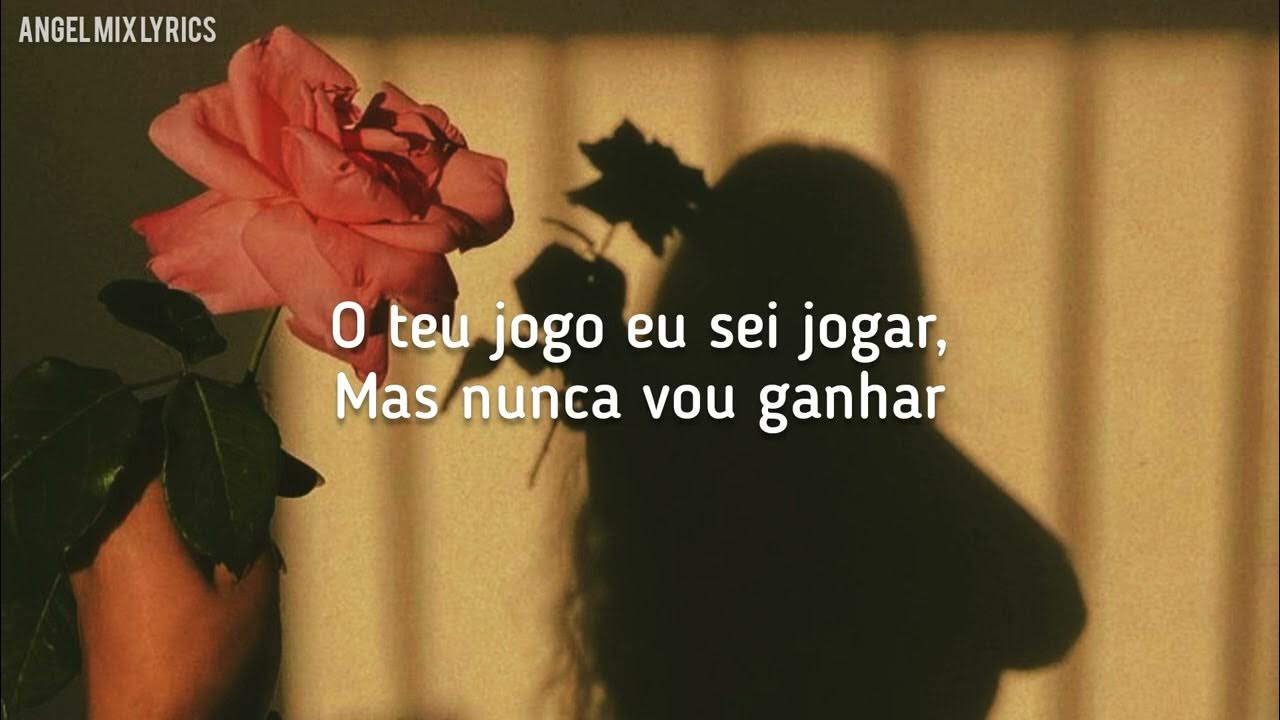 MC BRUNINHO - JOGO DO AMOR - BATIDÃO ROMÂNTICO#WillCds - Arrocha