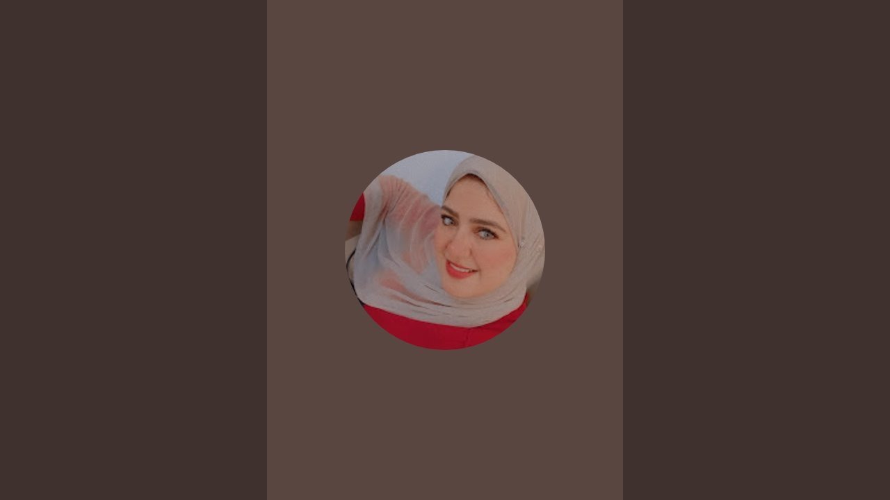 بدأت قناة 