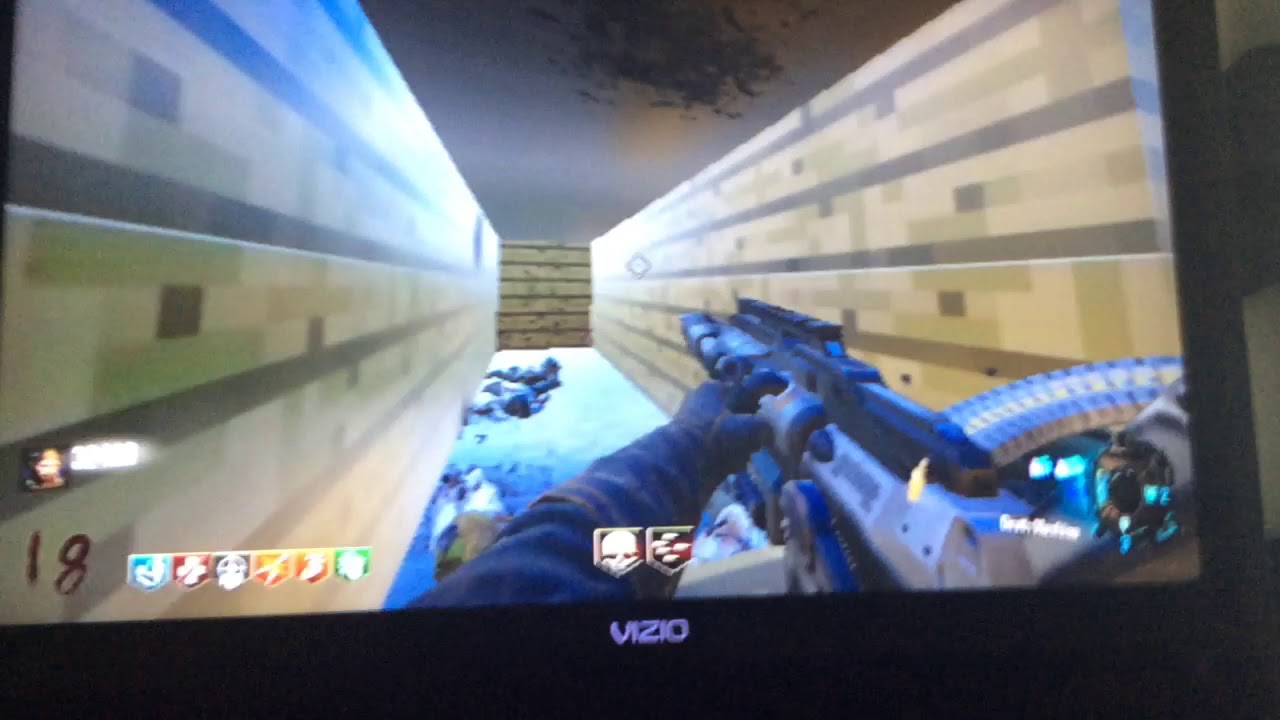 instal the new version for windows Counter Craft 3 Zombies instal the new version for windows Counter Craft 3 Zombies