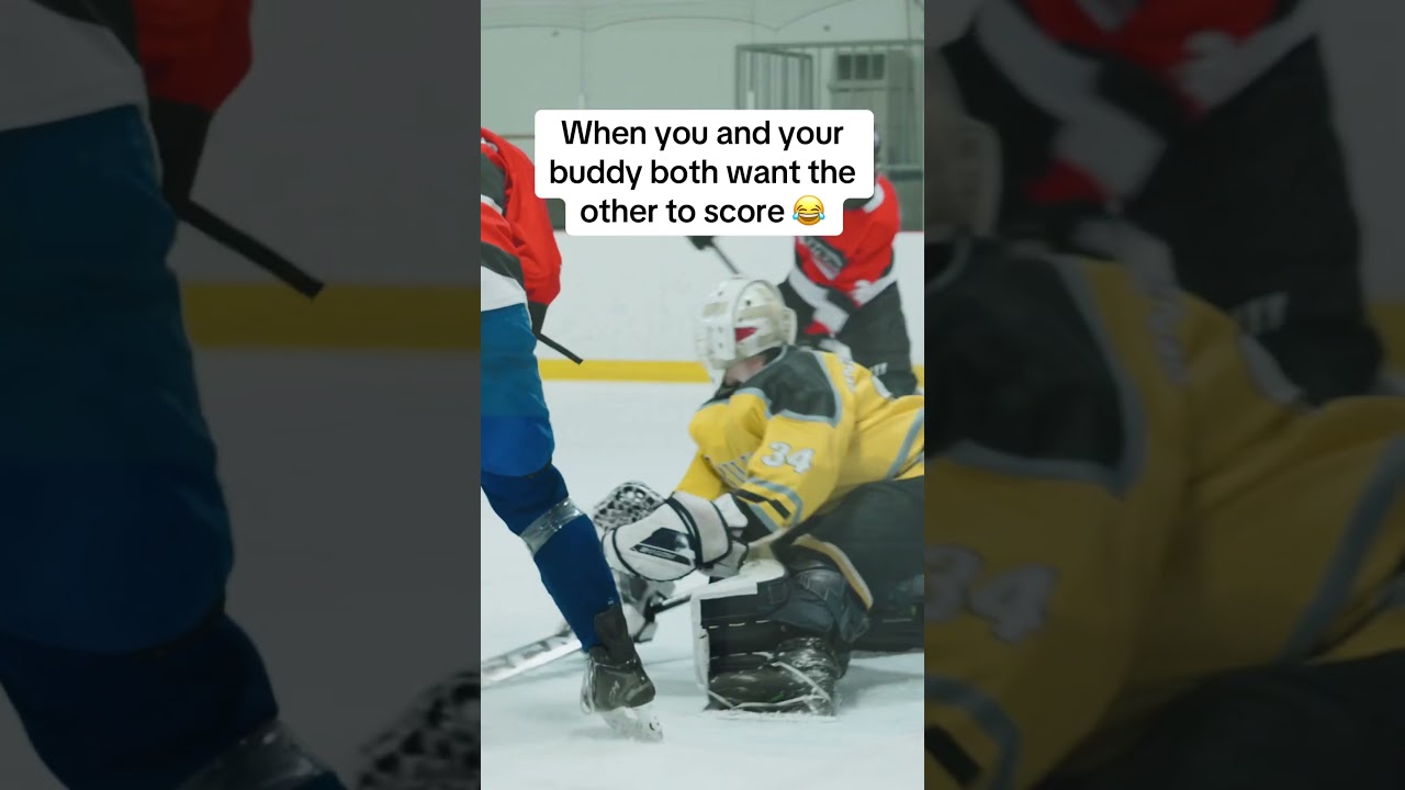 OHA X NAX Connection! U15 Prep players YEG Summer Cup!