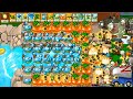 Plants vs Zombies Hybrid Version 2,37 P7370