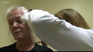 What Columbia's The Free Medical Clinic Does for Columbia