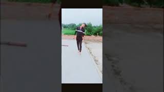 Style