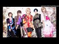 HAKLO - 仮想的マスカレード (Kasouteki masquerade)