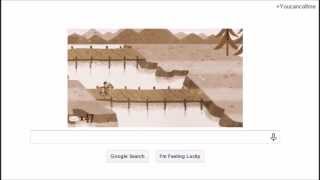 Google pony express