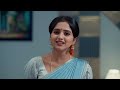 Lakshmi Raave Maa Intiki | Ep - 117 | Webisode | Jun 02 2026 | Zee Telugu
