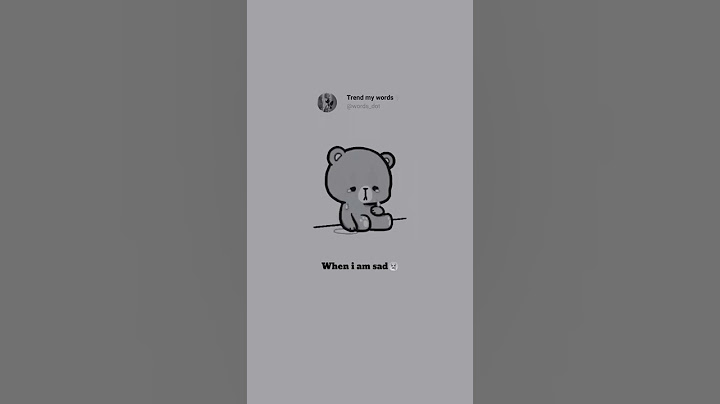 Best friend whatsapp status ❤️✨ #trendmywords #wordsdot