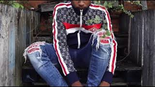 Teejayx6 - Say Cheese Digital (Official Audio)