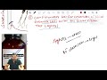 Confirmatory Test for Your Chloride & Bromide Ions Using Silver Nitrate (AgNO₃)