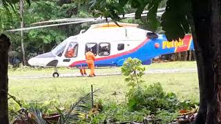 Pulau satangnga #video #viral #reels #semuaorang #jangkauanluas #binmaspolri 