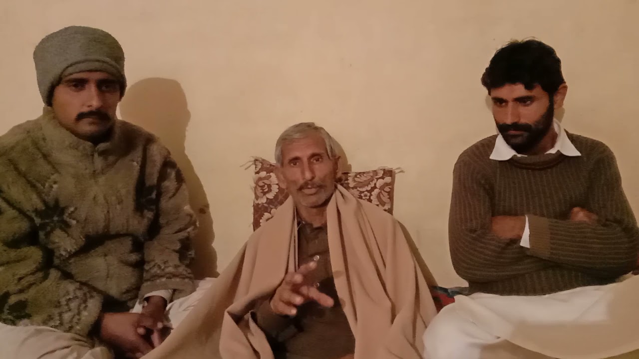 2022 دے نوے ڈھولے مہر حق نواز نول