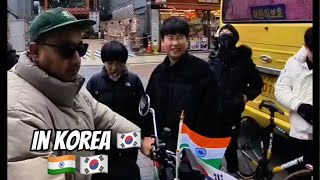 Download Lagu Bullet 350 ride in korea | chapri jealous Subtle Crazy Korea ๐ฎ๐ณ is live! MP3 Download Lagu Bullet 350 ride in korea | chapri jealous Subtle Crazy Korea ๐ฎ๐ณ is live! MP3