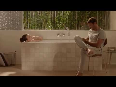 Grohe Eurostyle обзор