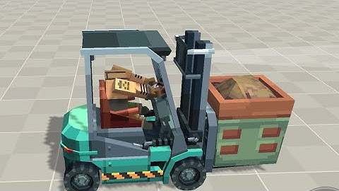 Simple Sandbox 3 Bug