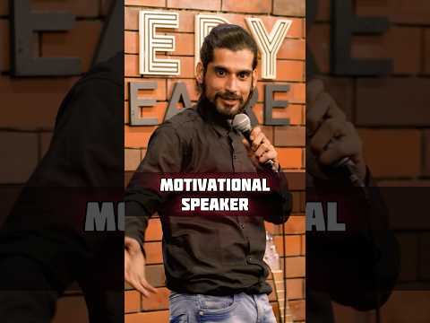 Motivation is a scam!! 🥹😂😎@SandeepSeminars