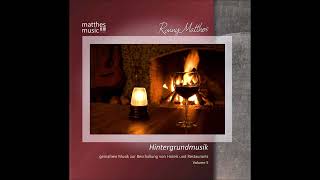 The Dancing Beauty - Klavier Version (Music for Social Media Reels) [Gemafreie Musik: Matthesmusic]