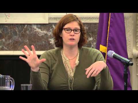 The FHoneymoonm: How to Take Law School Exams