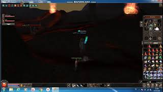 Kharoon Dayken Oyundan Atıyor Beni