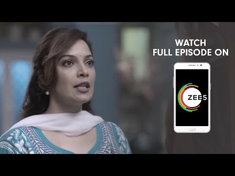 tula-pahate-re---spoiler-alert---07-may-2021---watch-full-episode-on-zee5---episode-232