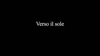 This Is War  - 30 Seconds To Mars (ritraduzione Ita.)