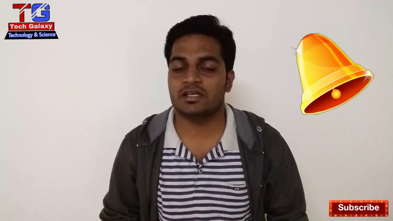 Waterproof Vs Water Repellent Vs Water Resistant Phones Difference