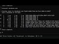 How to Trace Network Route &amp; Latency Using tracert in Terminal in Windows 11 &amp; 10