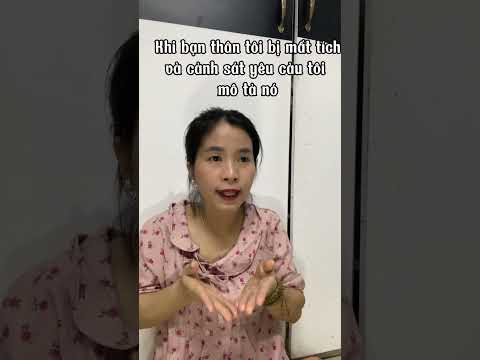 Mô tả đi kiểu BÁ ĐẠO. Xưởng sản xuất dép Nguyễn Như Anh NGON BỔ RẺ