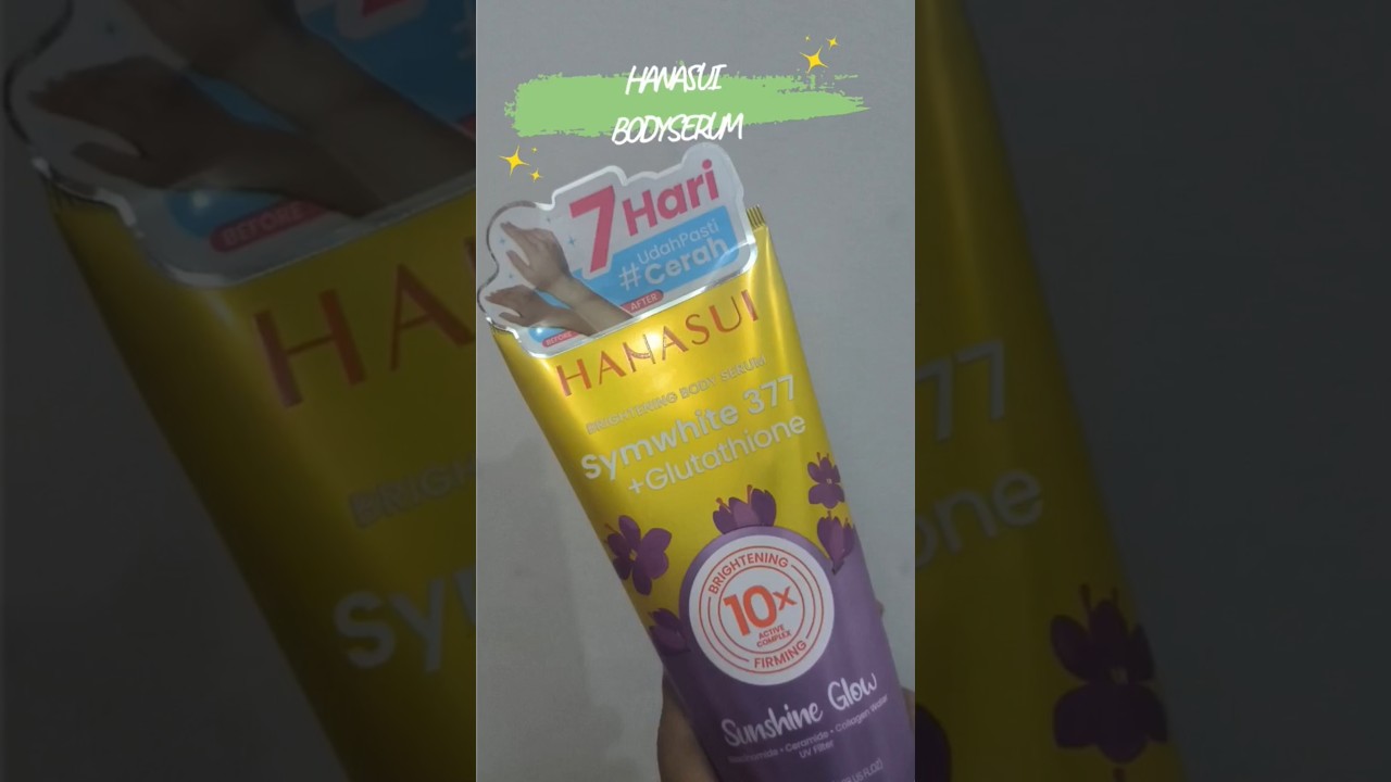 vitamin c and glutathione infusion Sunshine Glutathione 10X 7 Complex Dr.Diét – Kl Skincare
