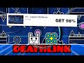 Deathlinked LAYOUT ROULETTE (ft @ItzJendy)