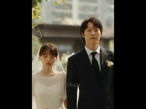 Разбила ему сердце в день свадьбы💔🥺Хотя я не герой#новыедорамы #newkdrama #kdramaedite #дорамы2024