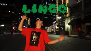 Lingo - Knee Kaps [ Video]