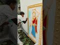 #shorts នាងហ៊ីង