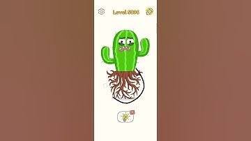 DOP 4 GAMEPLAY LEVEL 5094🔥Subscribe Channel @8-Bit games🔥#dop4game #dop4Solutions