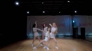 BLACKPINK X ANDI BERNADEE SHIMMY | BLACKPINK COVER DANCE SHIMMY ANDI BERNADEE?