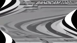 77.0 Klasky Csupo Feels Dizzy