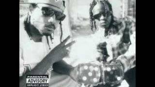 Havoc Prodeje - 2 G R Not 2 G