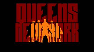 TakeOva Classic Pro-Am | WEEK 3 (SATURDAY)