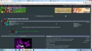 Furaffinity User Fantasee Artist Review Furaffinity User Fantasee Artist Review