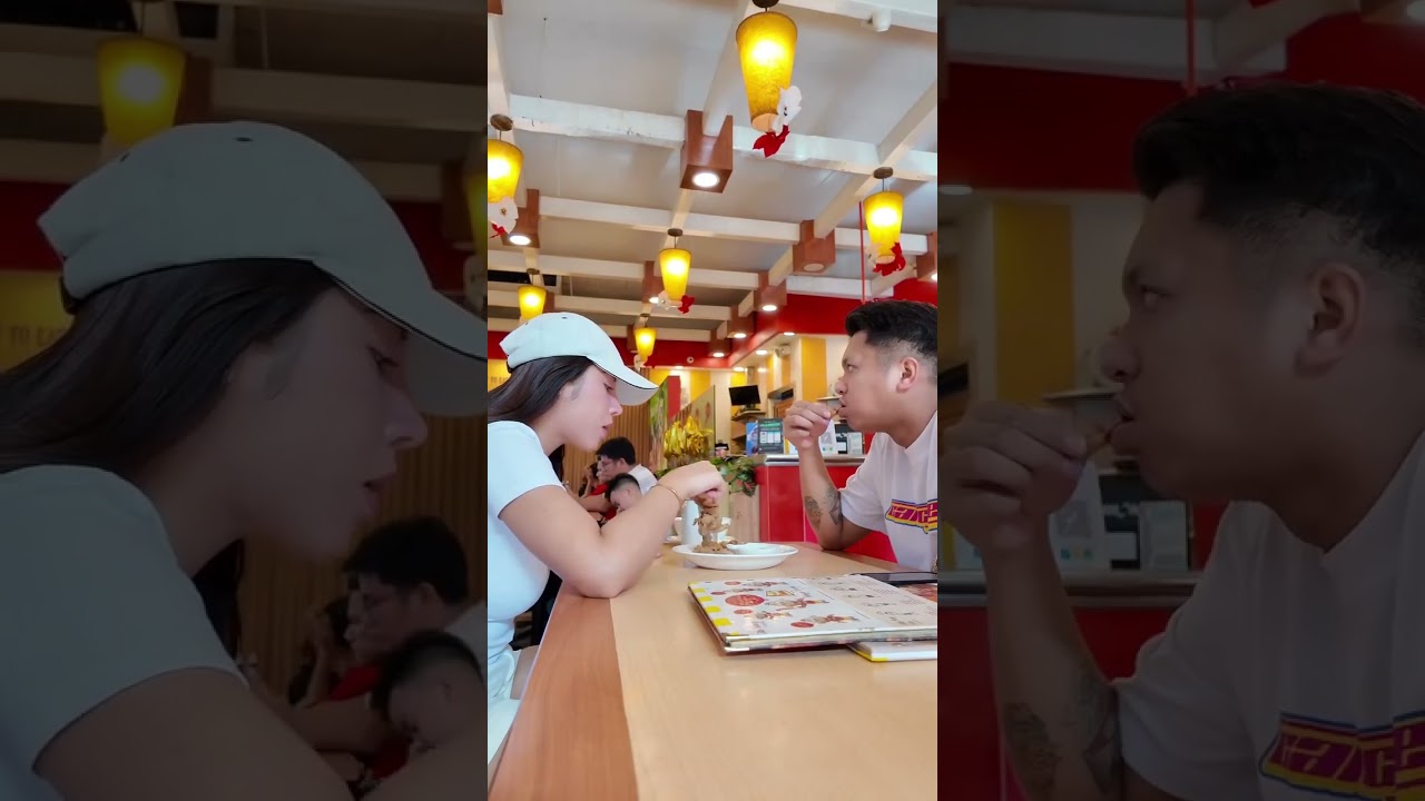 Menggay Vlog | Ano kaya pakiramdam mabigyan ng regalo?