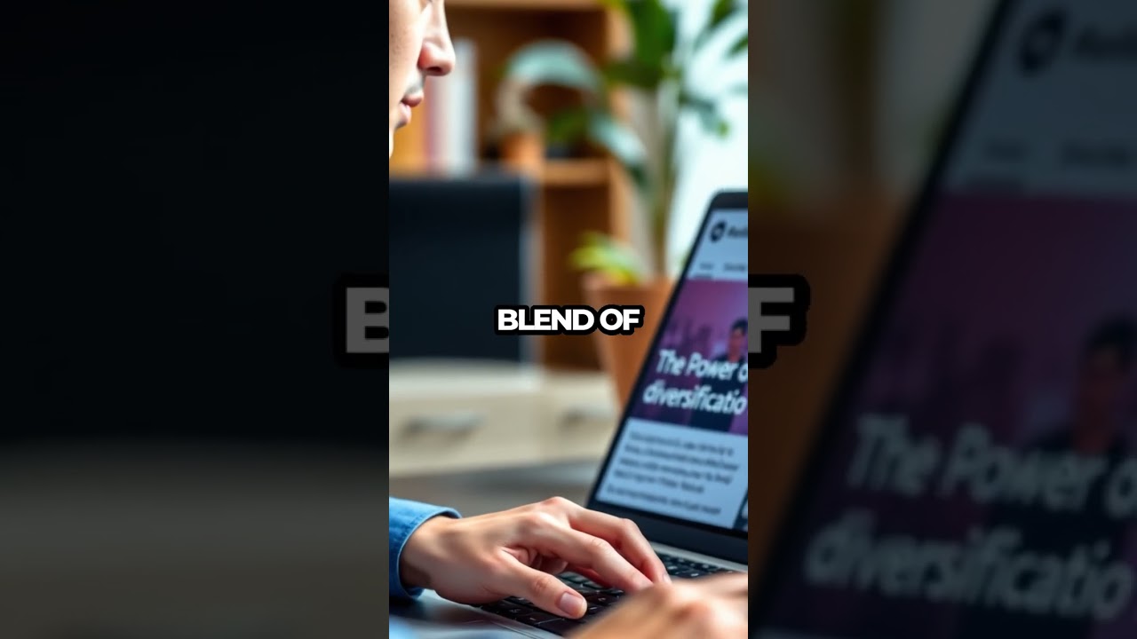 Unlocking $1,200 on Medium: Casey's Secret to Success!