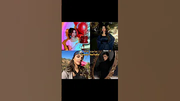 جمال اهل اليمن وكل الدول العربيه حبيت الفيد Skz دعم تصميمي لايك Kpop 