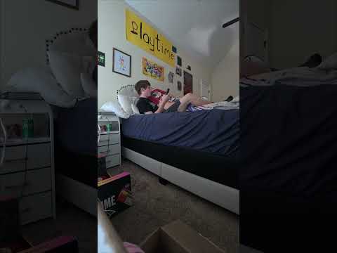 When you get the roommate that farts too much #funny #comedy #memes#relatable #roommates