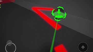 FE2 | Pigstep (Crazy) by JaPolakXD789, PinguTomek, and Zectsters