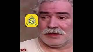 النصر راح فيها?