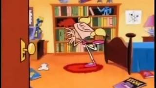 Dexters Laboratory Opening Intro Português