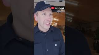Download Lagu Hij sloeg aan. Maar ik dacht meteen dit gaat mis MP3