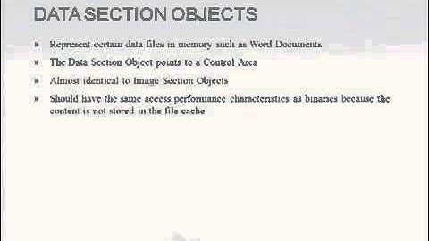 DEFCON 19- Physical Memory Forensics for Cache.mp4