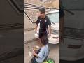 مجودي جاب قيمه الي
